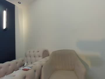 webcam girl ehotlovea live cam image #11306569