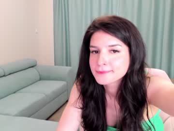 webcam girl elaanna live cam image #6213964