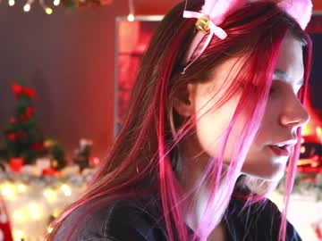 webcam girl pinkncrazy live cam image #4592408