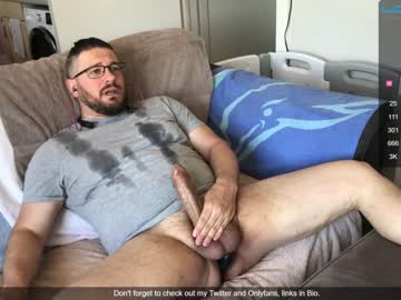 webcam man trojanbrit live cam image #2728229