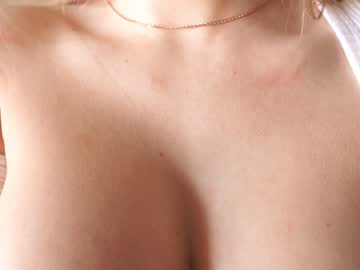 webcam girl annrainbow live cam image #5621435