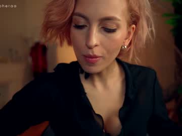 webcam girl artmosphera live cam image #7652500