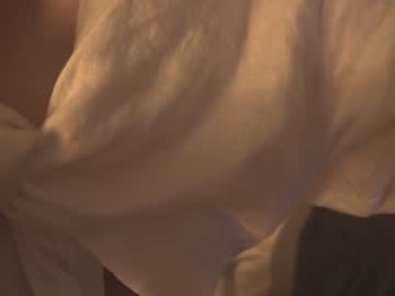 webcam girl bibi_it_is live cam image #3373626