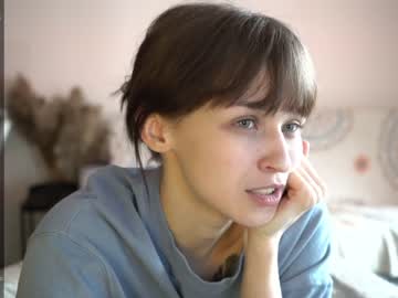 webcam girl diruriru live cam image #9101547