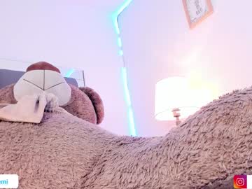 webcam couple gina_akemi live cam image #6089902