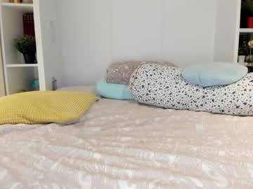 webcam girl mis_eva live cam image #1590491