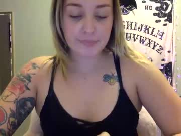 webcam girl thicc_tattooed_bitch live cam image #4306089