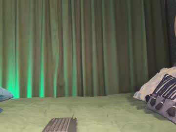 webcam couple twixsex live cam image #12214058