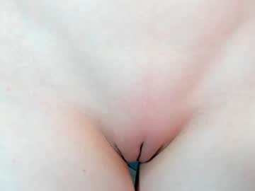 webcam girl _witch__ live cam image #5526633