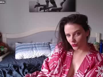 webcam girl bluexstacey live cam image #122331