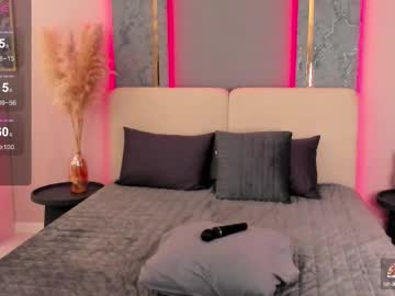 webcam girl fairyalice1 live cam image #12518199