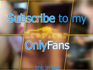 webcam girl xxx_downtown_xxx live cam image #969192