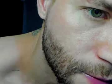 webcam man chriss_mayer live cam image #4382893