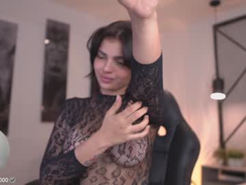 webcam girl laura_roldan live cam image #10184599