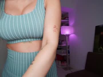 webcam girl laurabae_ live cam image #2067027