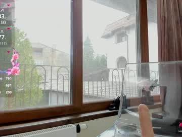 webcam girl sassyt33n live cam image #12359772