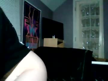 webcam girl soursou live cam image #11261389