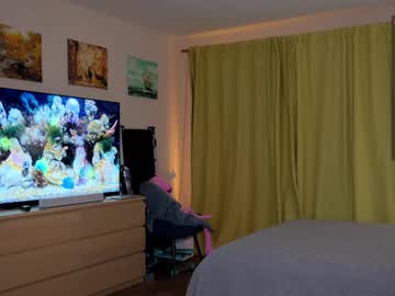 webcam girl _blackbee_ live cam image #137334