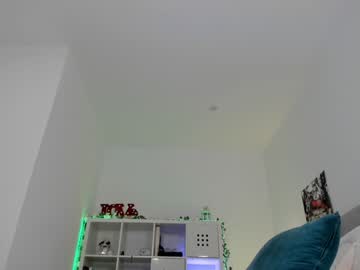 webcam girl angel_danm_milf live cam image #12590468