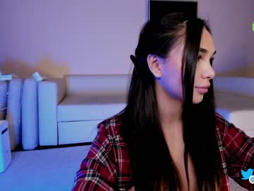 webcam girl hollyextra live cam image #5728701