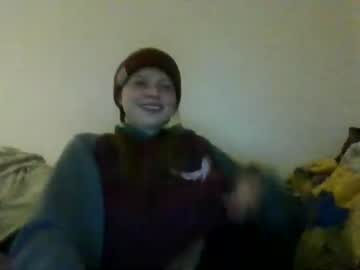webcam girl nutttrition live cam image #5142468