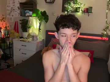 webcam man sebastianerosxxx live cam image #7624358