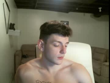 webcam man sexylax69 live cam image #1842870