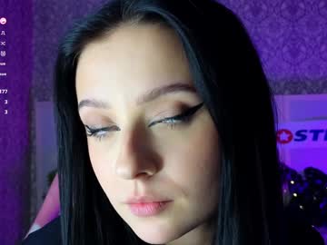 webcam girl agara_romen live cam image #10633534