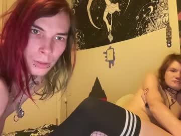 webcam couple polyhouseofgays live cam image #4676372