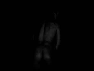 webcam girl crimsonxrapture live cam image #1871541