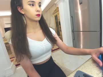 webcam girl ehotlovea live cam image #4426192