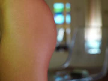 webcam girl katyerave live cam image #8726713