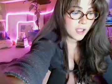 webcam tranny sydneyheaven666 live cam image #12084097