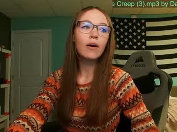 webcam girl anabelleleigh live cam image #12641848