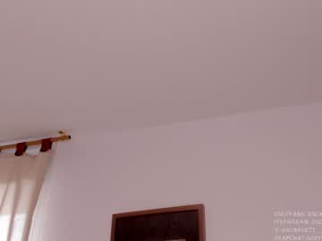 webcam girl scarlett__baker11 live cam image #11221866
