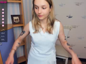 webcam girl tastiestcandy live cam image #6064841