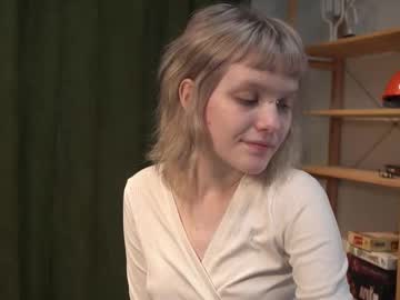 webcam girl tiff_tea live cam image #11144719