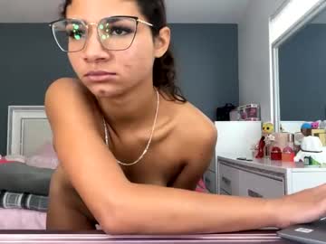 webcam couple tu_princesa27 live cam image #6990240