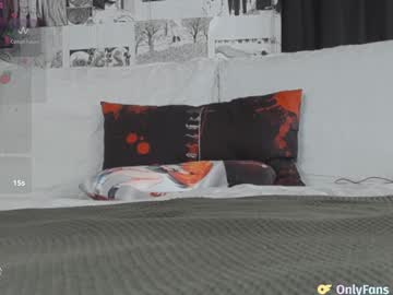 webcam girl yogendub live cam image #11316794
