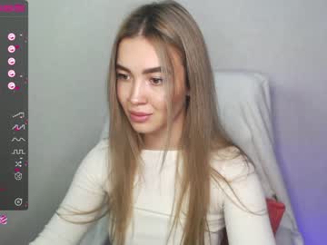 webcam girl yourvirusqueen_ live cam image #3040230