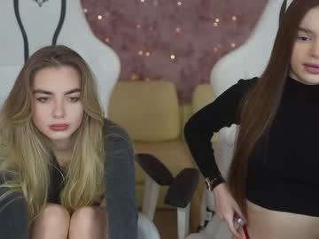 webcam couple anabel054 live cam image #8672887