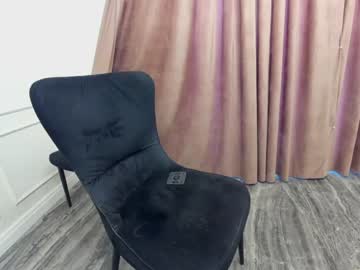 webcam girl ehotlovea live cam image #1203231