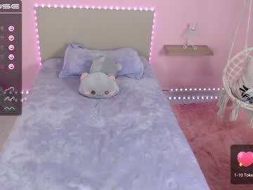 webcam girl little_effy18 live cam image #1342851