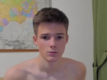 webcam man timytwinkboy live cam image #11274492