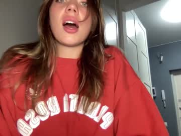 webcam girl angel_from_sky live cam image #10030180