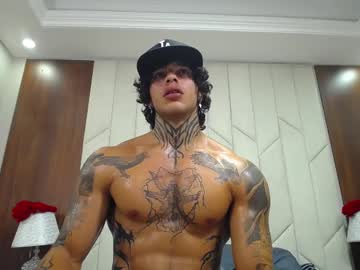 webcam man ray_coopers live cam image #7011449