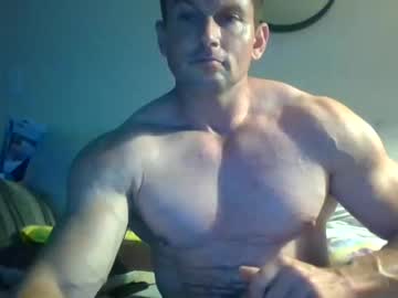 webcam man xxedgemaster101 live cam image #3339516