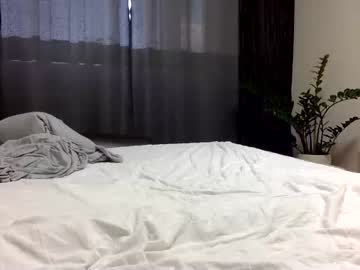 webcam man youcan__ live cam image #2106481