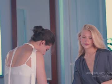webcam girl _2strangers live cam image #6727520