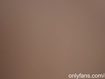 webcam girl naughtysammx live cam image #9271687